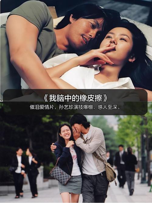 男女动漫的相关介绍