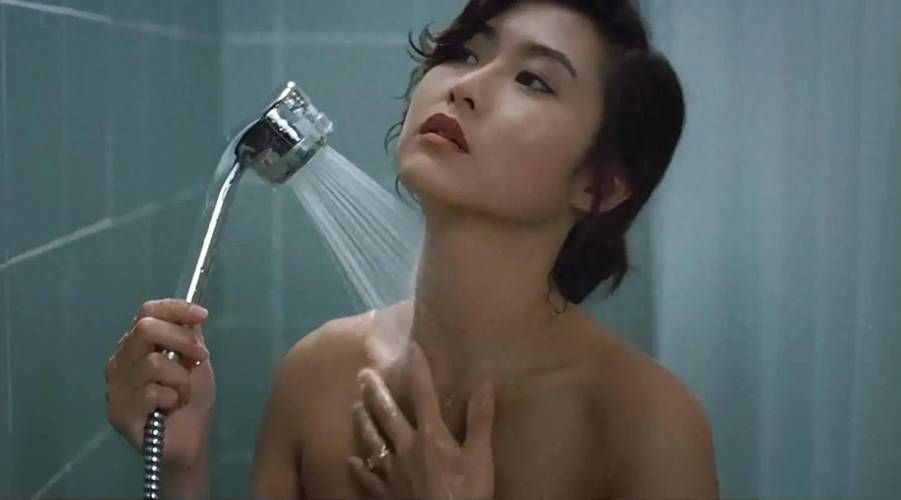 午夜影院app在线观看的相关介绍