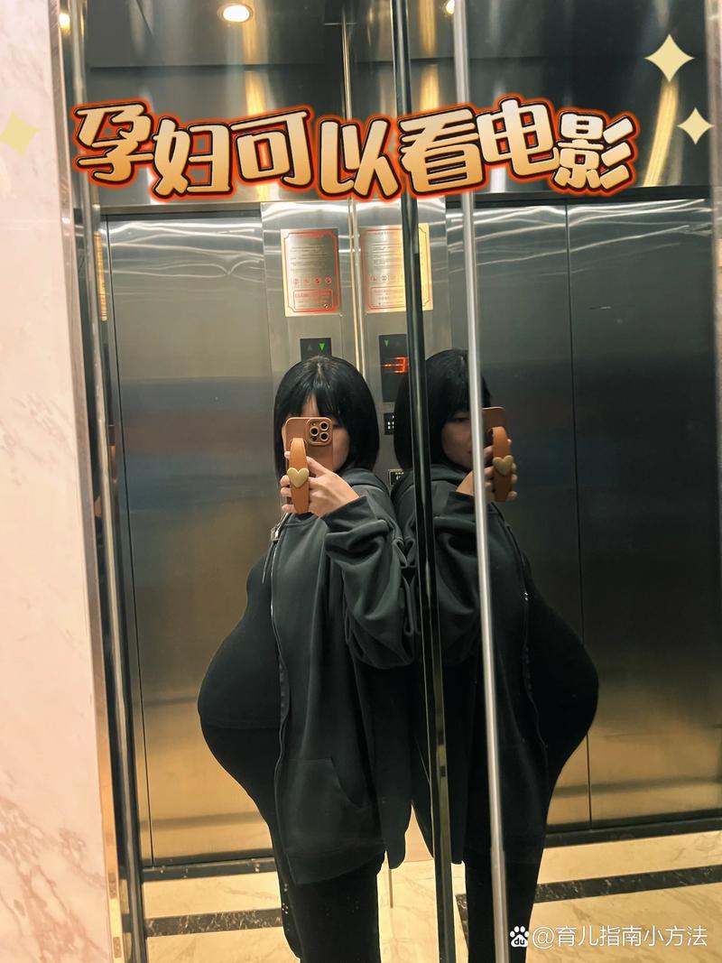 日本精油按摩二区：专业日式舒缓体验，深层放松与芳香疗愈的长尾关键词精选指南