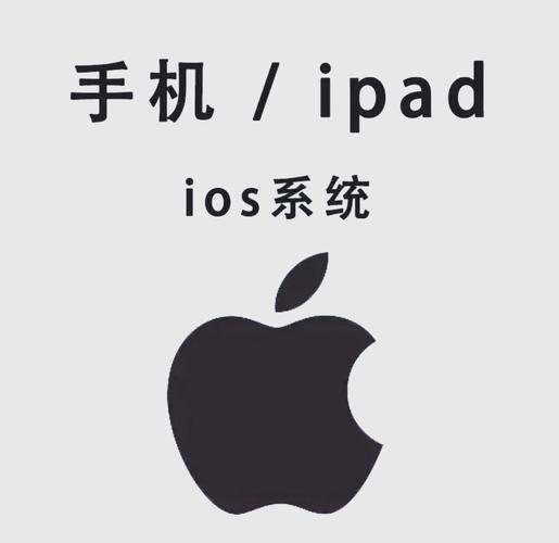 国产精品j色的相关介绍