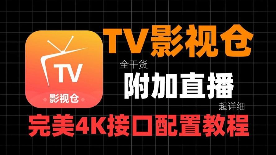 91人妻呻吟91啪的相关介绍