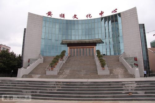 色噜噜男人的天堂的相关介绍
