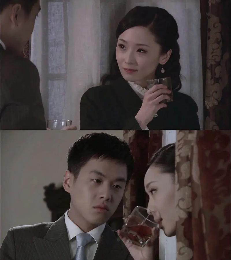 男生电影院的相关介绍