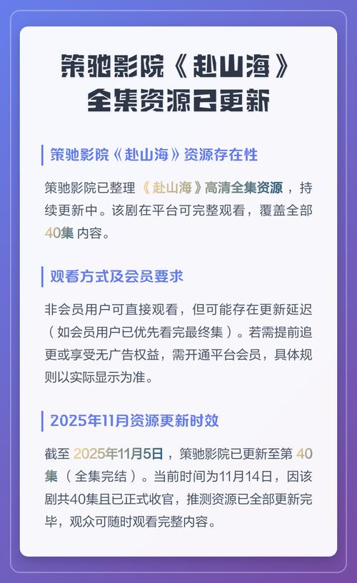 欧美熟妇bbbbbbb的相关介绍
