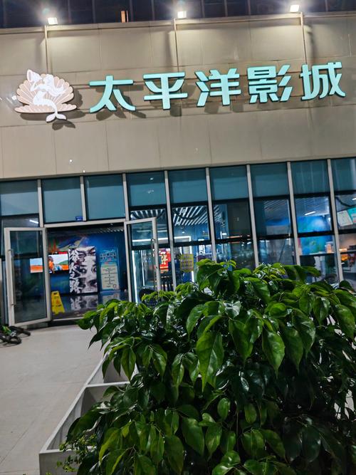 人妻人爽av的相关介绍