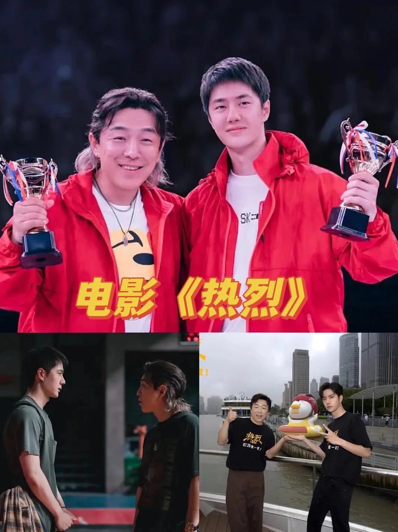 放荡的女人免费看的相关介绍