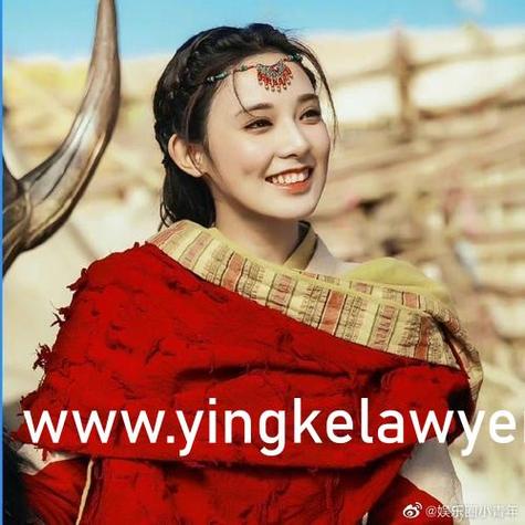 2022最新不卡国产毛片的相关介绍
