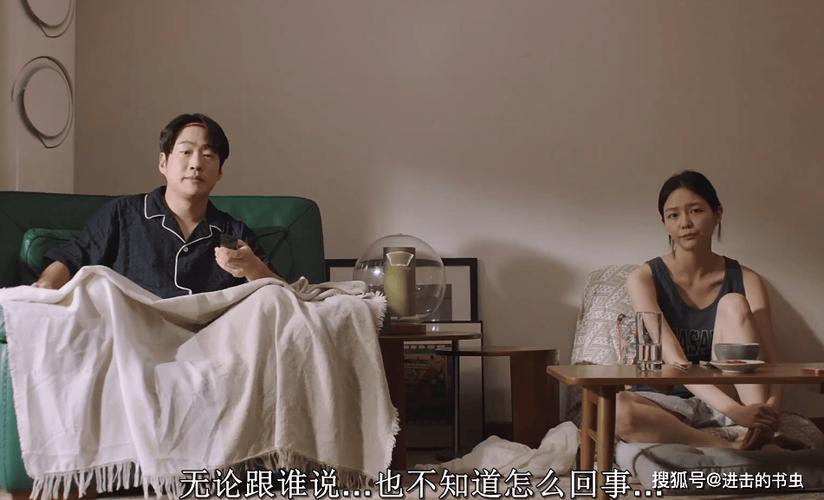 baoyu亚洲欧美电影院的相关介绍