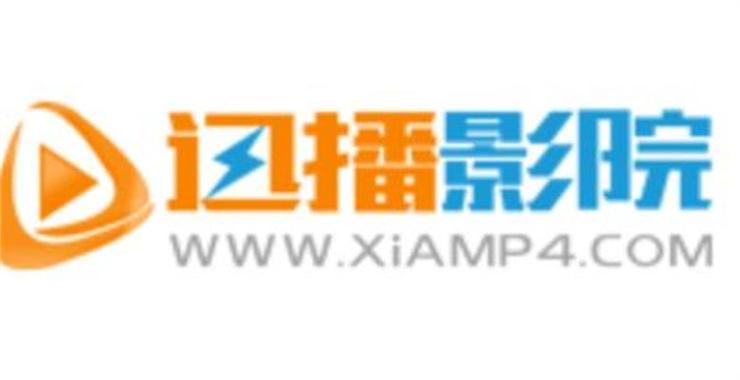 男人天堂久久网的相关介绍