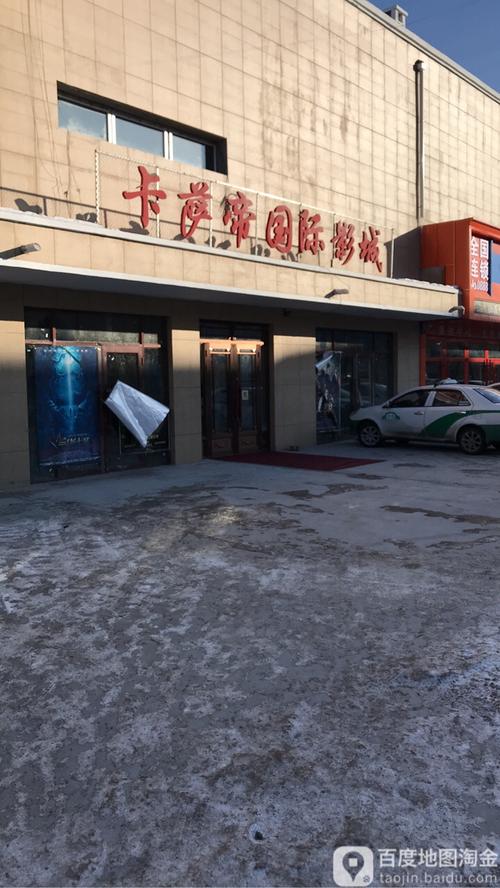 人妻无淫码的相关介绍