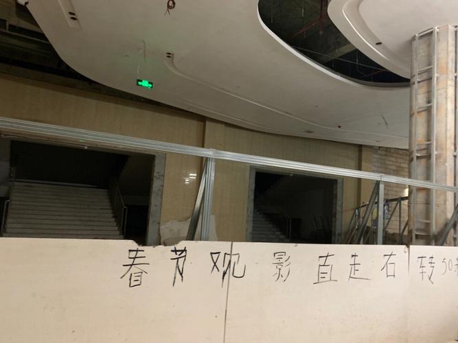 肥胖女人特黄aaaaa片的相关介绍