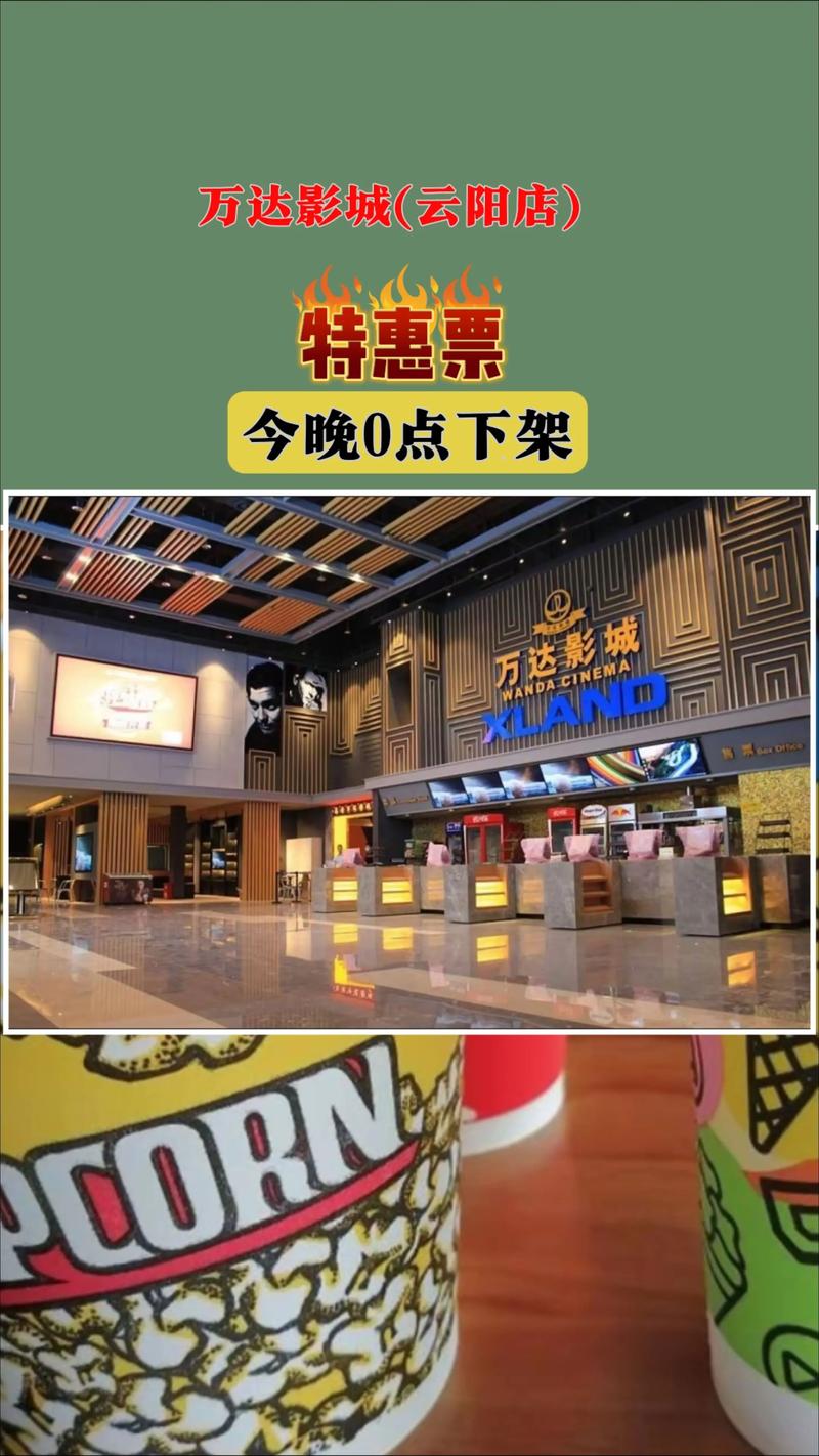青草亚洲,国产,欧美一区二区的相关介绍