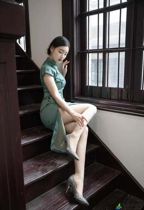 午夜激情福利电影院的相关介绍