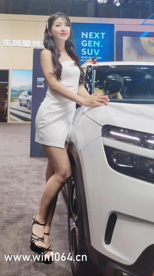 黄片久久久久久的相关介绍