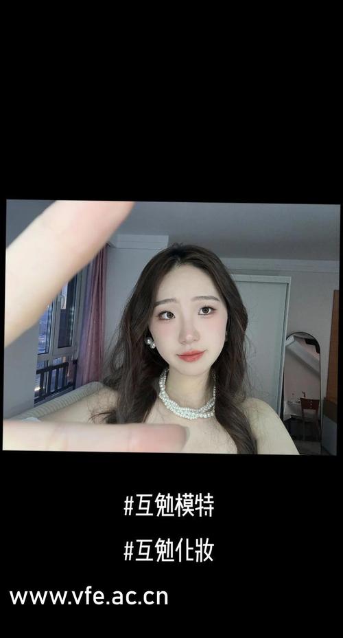 六一影院的相关介绍