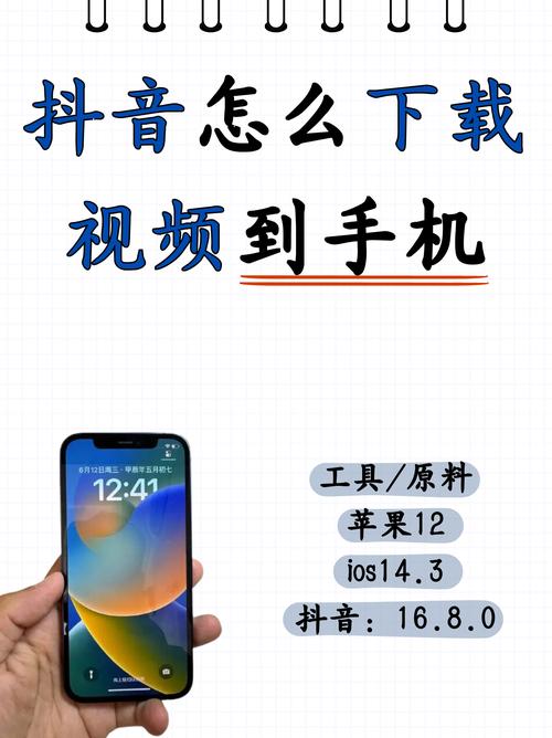 午夜av爽片的相关介绍