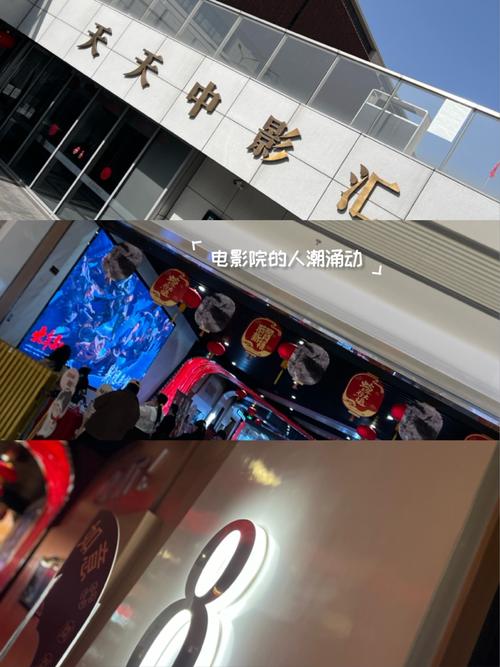 少妇三级淫片的相关介绍