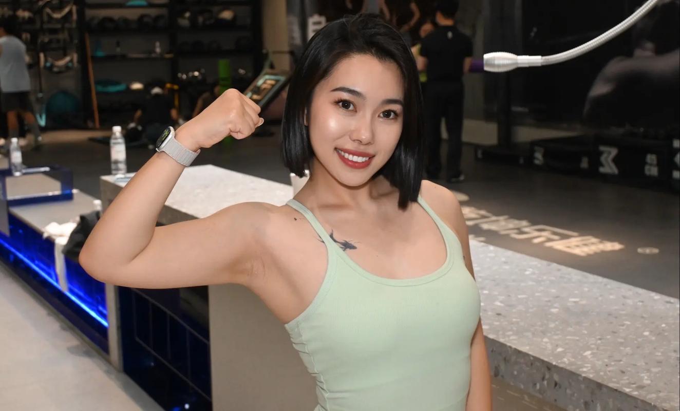 香港影院的相关介绍