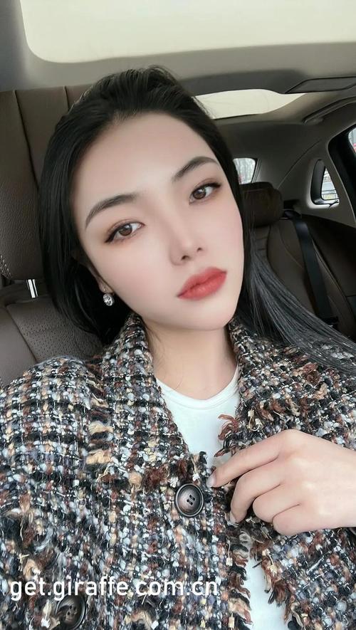 曹逼动漫的相关介绍