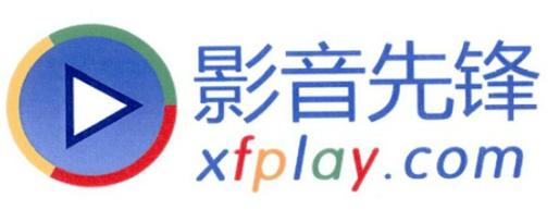 国产色妹妹的相关介绍