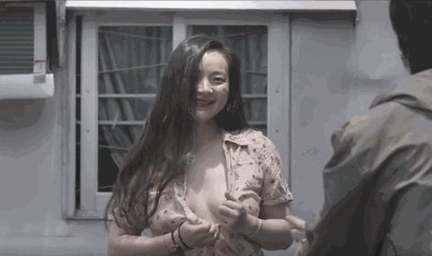 3d影院的相关介绍