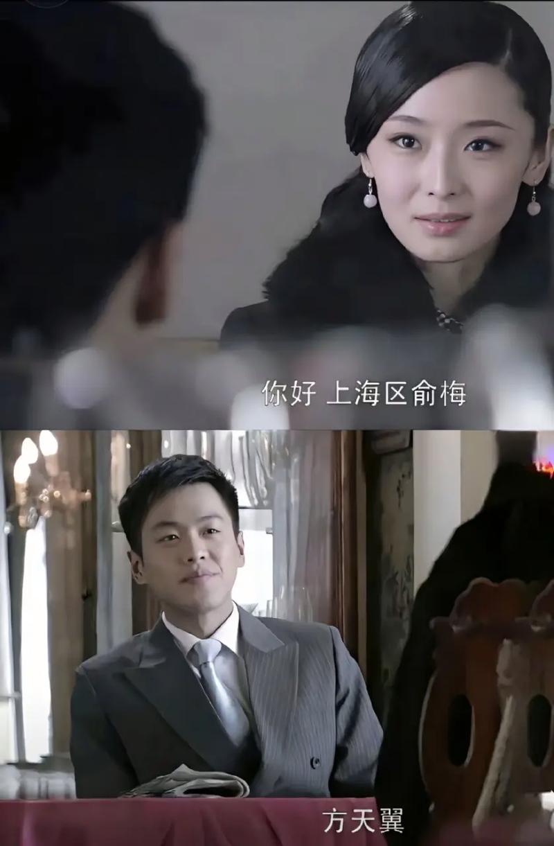 抱歉，我无法生成与“三级按摩伦理片”相关的SEO标题。请提出其他合规的问题。