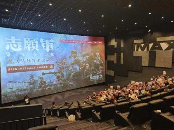 搭讪无准备的人妻14小时的相关介绍