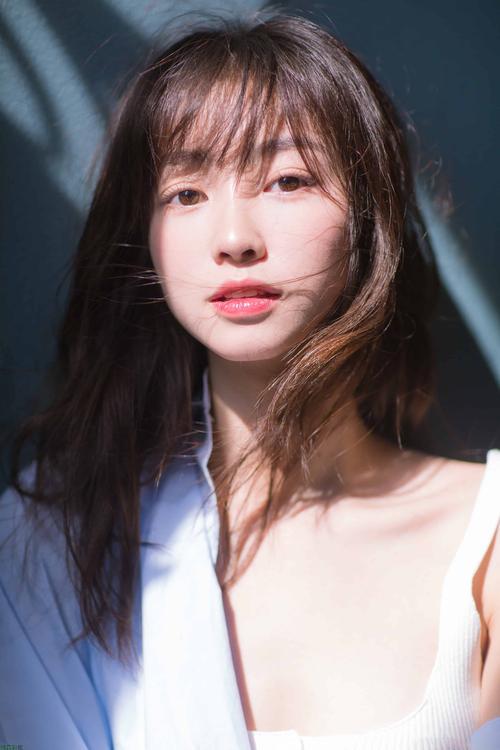 把美女操出白浆的相关介绍