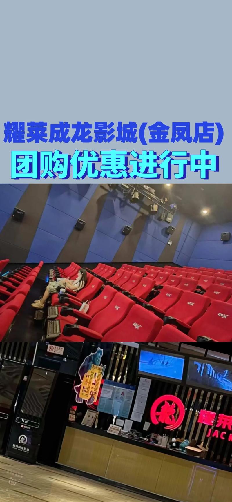 欧美伦理在线一区二区三区的相关介绍