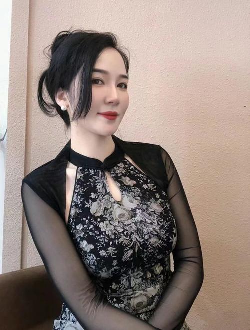 查体女性hpv是18的相关介绍