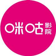为您生成一个符合SEO要求的标题，包含“欧美人妻熟妇”核心词及3个自然嵌入的长尾关键词：

**标题：**  
**欧美人妻熟妇的优雅魅力：熟女风韵、成熟女性穿搭与欧美生活美学全解析**  

**内嵌的长尾关键词：**  
1. 熟女风韵  
2. 成熟女性穿搭  
3. 欧美生活美学