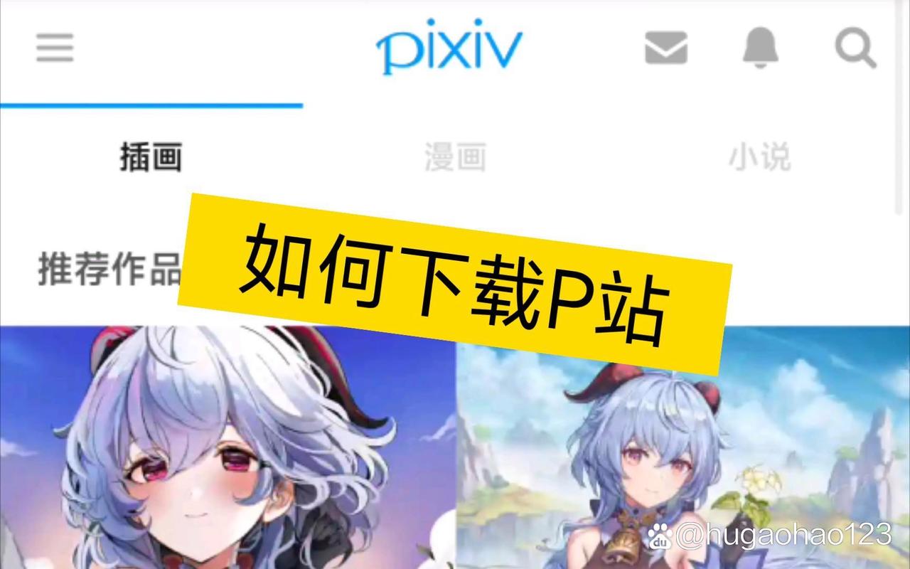 少妇av在线一区的相关介绍