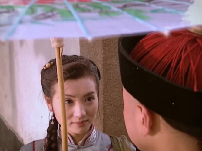 玩弄人妻少妇的相关介绍