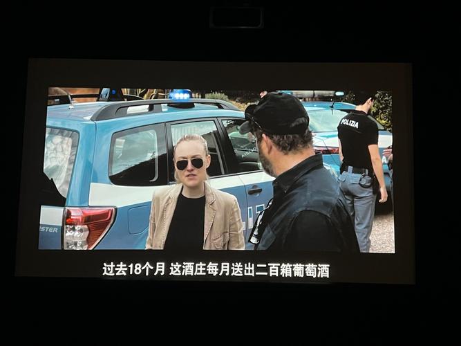 秘书巨好爽好大乳啪啪的相关介绍