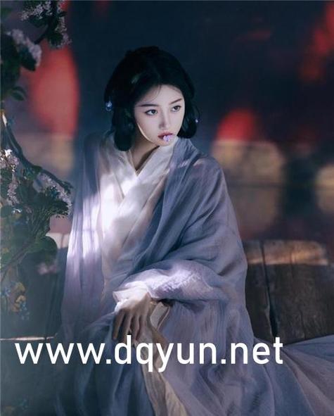酒店约人妻在线播放的相关介绍