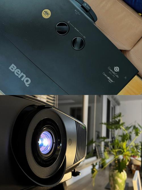 真实素人搭讪的相关介绍