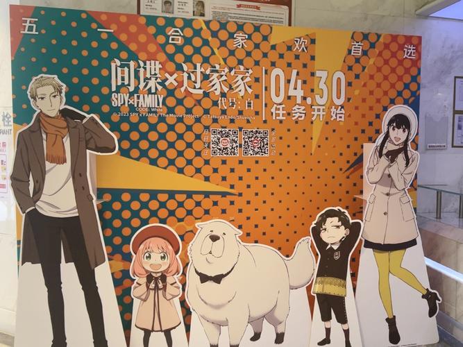 18款免费app的相关介绍