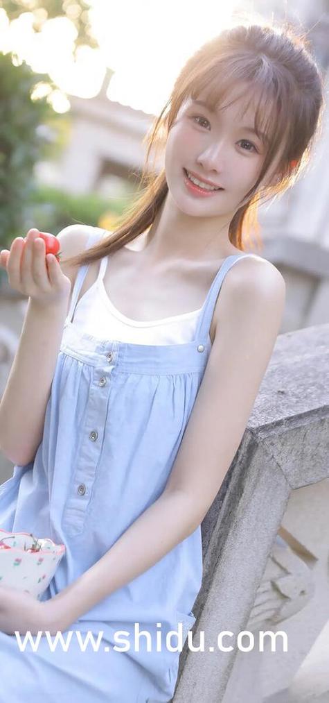 少妇毛片蜜臀av的相关介绍