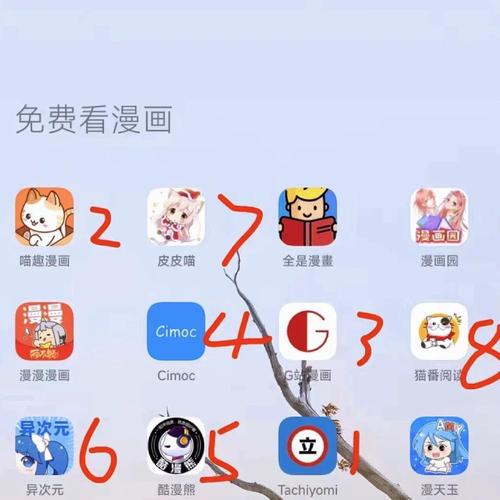 www.看毛片.cn的相关介绍