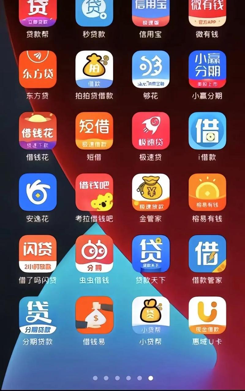 伊丽莎白奥尔森大尺度写真的相关介绍