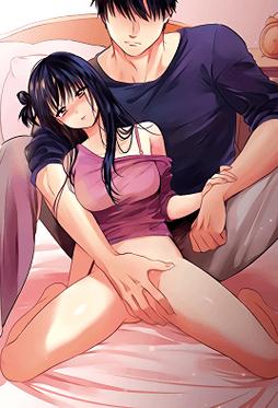 女老师操家长的逼的相关介绍