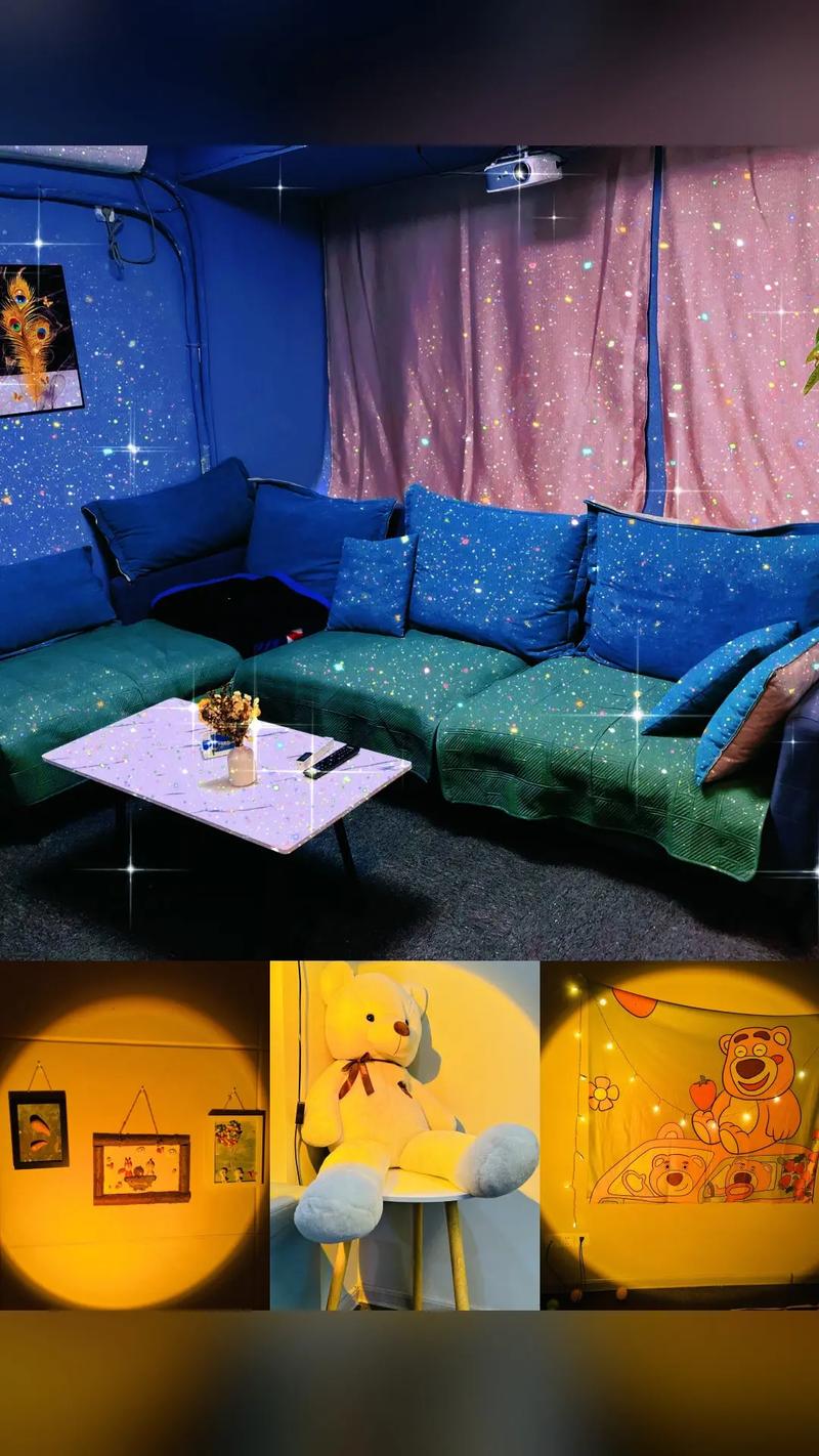 超碰熟女人妻的相关介绍