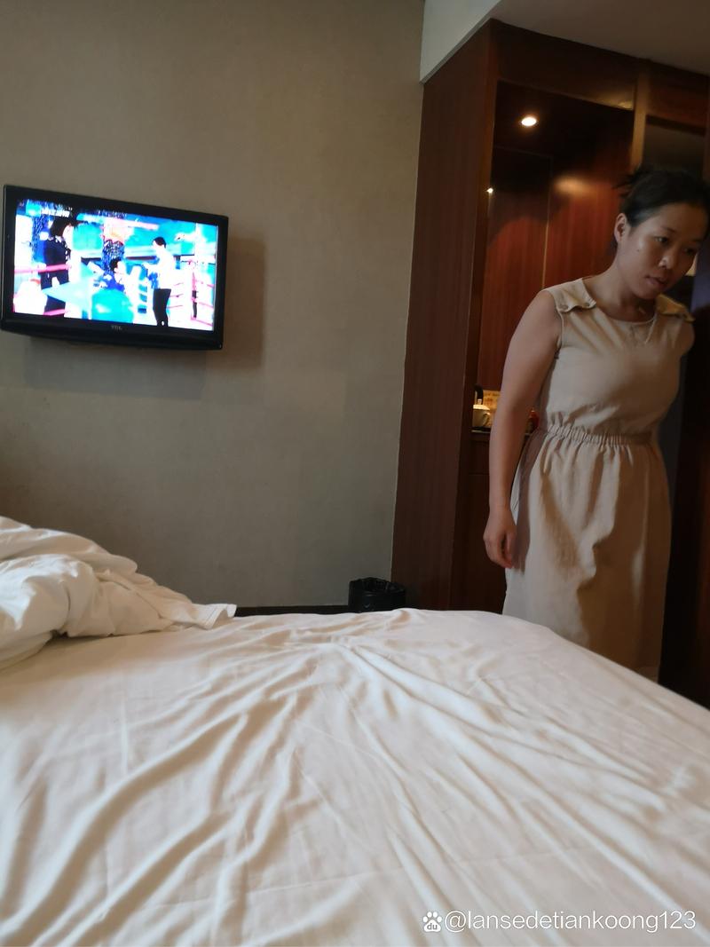 天堂影院8090的相关介绍