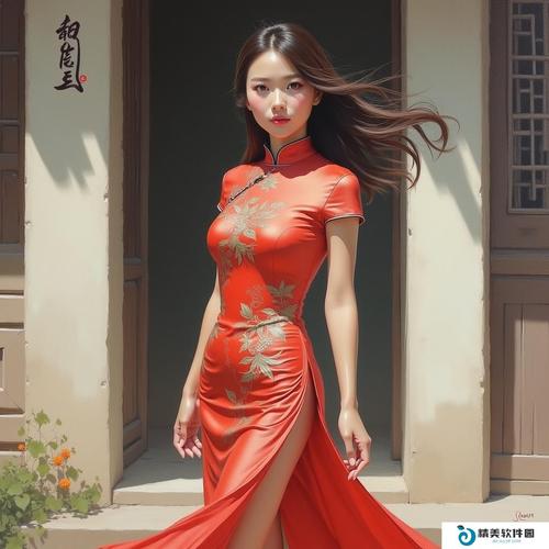 太极影院的相关介绍