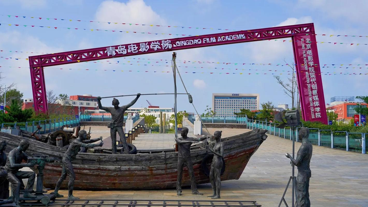 欧美成人综合激情在线的相关介绍
