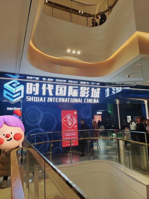 策驰影院 电视的相关介绍