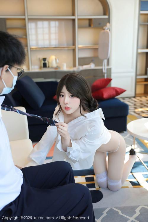 久久aⅴ人妻少妇嫩大尺度的相关介绍