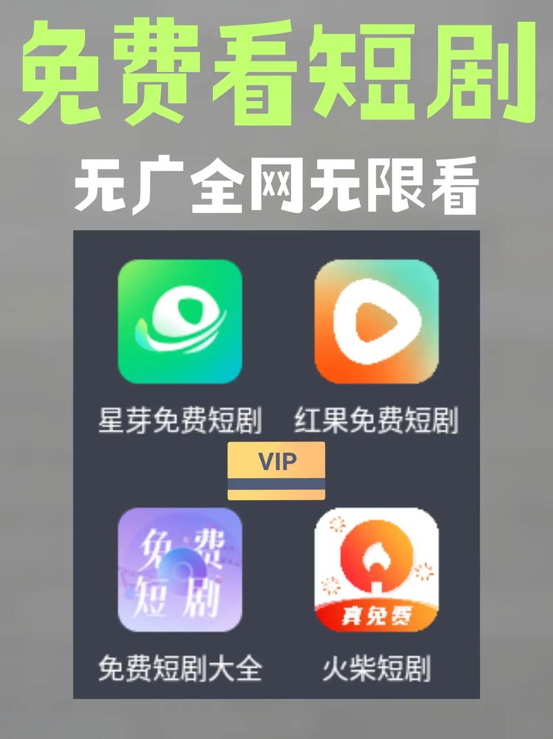久久久亚洲少妇的相关介绍