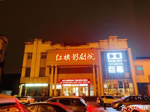 人妻系列全文的相关介绍