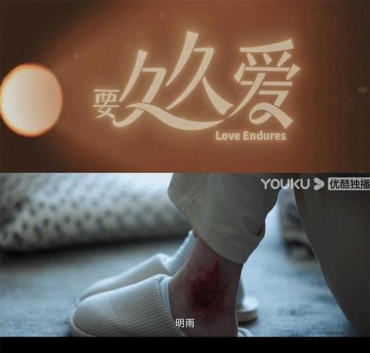 亚洲男人天堂的相关介绍